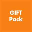 GIFT Extensions Pack