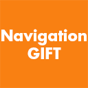 Navigation GIFT